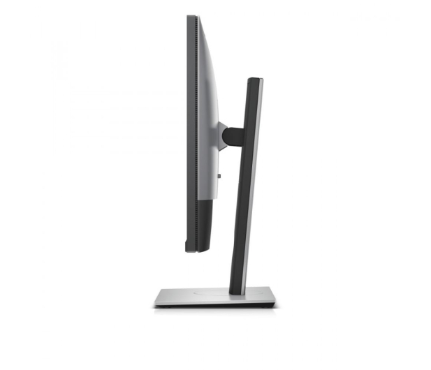 Dell 27'' UP2716D 210-AGTR Czarny - 1460404 - zdjęcie 10